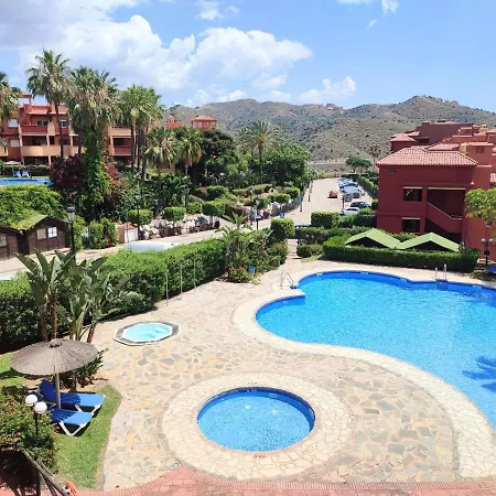 La Reserva & Golf Marbella