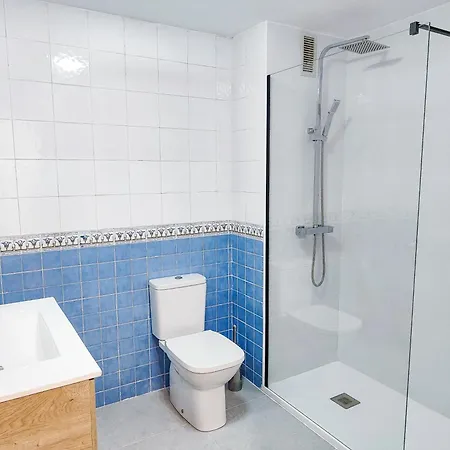 La Reserva & Golf Apartamento